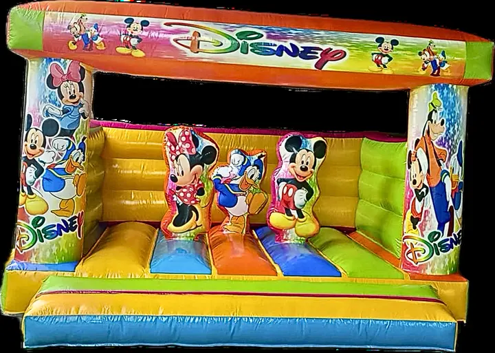 Disney